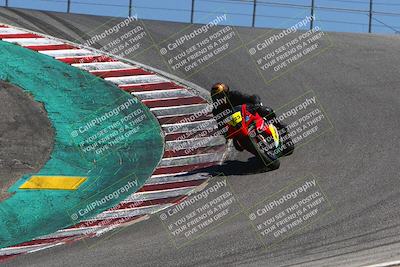 media/Jun-24-2022-TrackDaz (Fri) [[aa6850b51f]]/Group B/245pm (Corkscrew)/